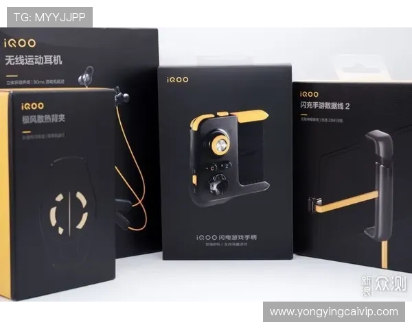 北京贫PK10游戏规则详解与技巧解析 全方位掌握投注策略与玩法技巧