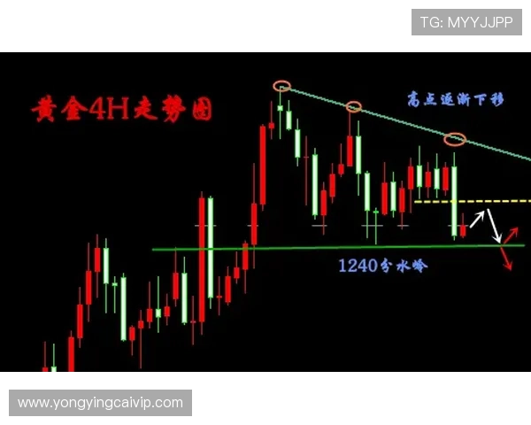 北京贫PK10今晚走势分析与专家预测，带你精准把握今晚投注机会