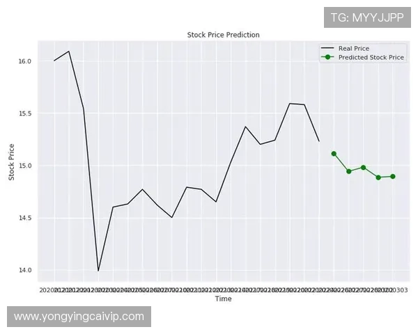 十一选五历年开奖数据深度分析与趋势预测研究