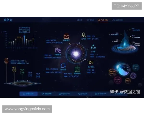 十一选五直播全程解析技巧投注技巧实时数据趋势分析