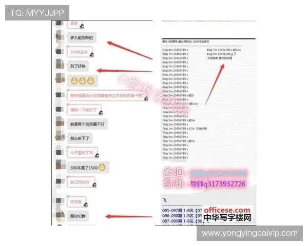 官方飞艇玩法全解析 从入门到精通的全面攻略