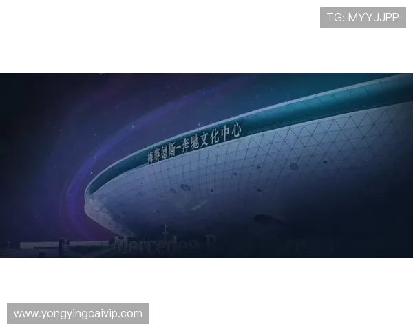 幸运飞艇赛事历史纪录全面解析与精彩瞬间回顾