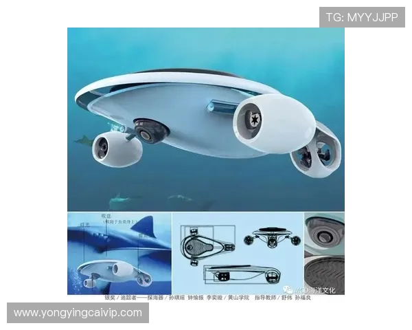 幸运飞艇历史发展与演变：从起源到现今的精彩历程与赛事文化探索