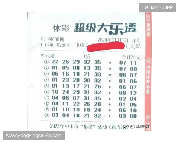 彩票开奖号码查询最新动态实时更新与分析帮助你轻松掌握中奖机会