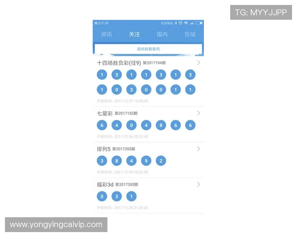 快3预测技巧全面解析助你精准计划提升中奖概率指南