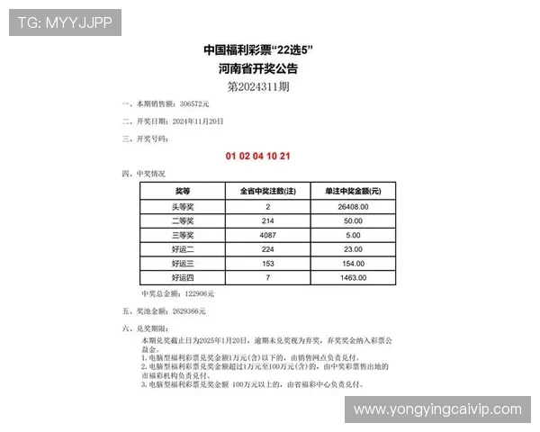 揭秘PK10福利彩票中奖技巧与投注技巧全解析