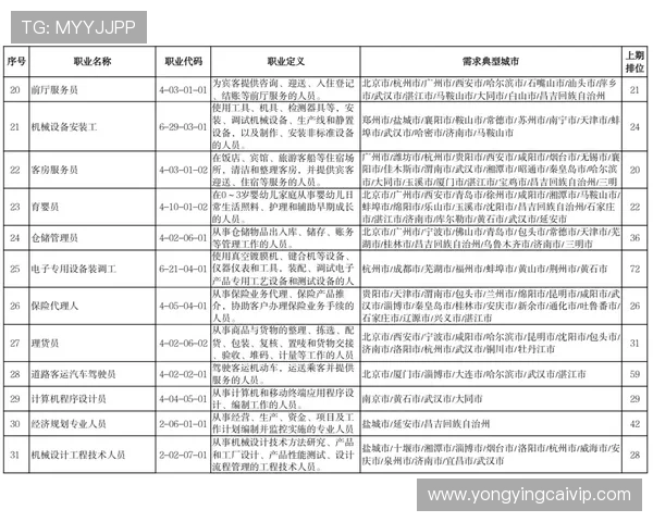 河内1分彩玩法技巧与开奖结果分析全面指南