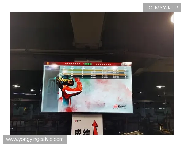 极速赛车竞速挑战全新玩法解析极速激情与策略完美结合的竞速新体验