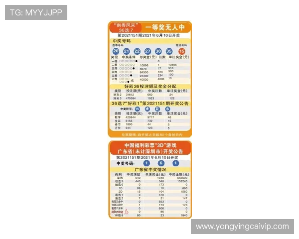 全面解析热门数字彩票竞猜规则技巧与新手快速入门指南玩法宝典 全面解析热门数字彩票竞猜规则技巧与新手快速入门指南玩法宝典