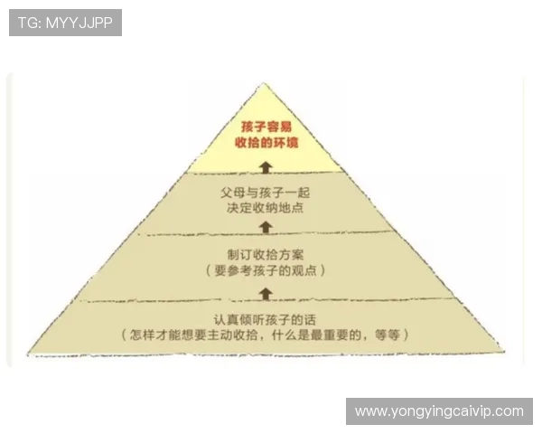 全面掌握澳洲幸运五规则玩法技巧与精准计划思路解析指南教程