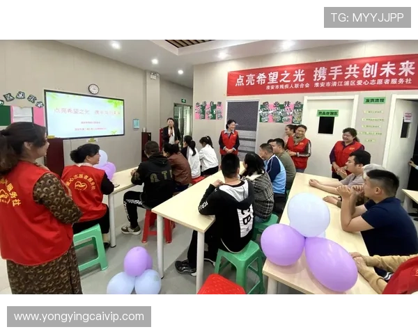 十一选五公益行动汇聚爱心力量帮助更多困难群体点亮美好未来 十一选五公益行动汇聚爱心力量帮助更多困难群体点亮美好未来