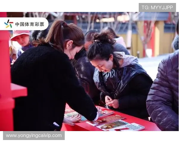 十一选五新浪彩票最新走势图分析与高频选号技巧实战经验分享