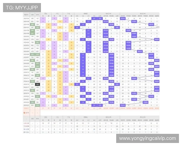十一选五福利彩票玩法攻略与选号技巧全面解析指南