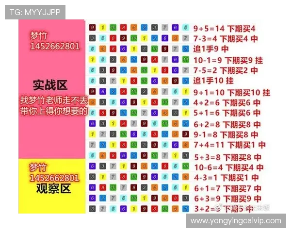 官方飞艇大厅周边全新玩法攻略与精彩活动指南全面解析