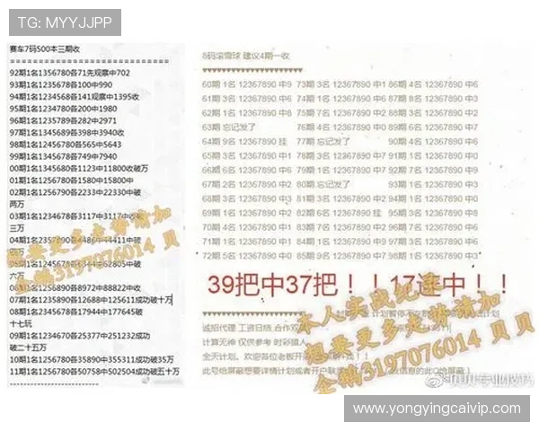 幸运飞艇走势分析与技巧揭秘助力精准预测方法 幸运飞艇走势分析与技巧揭秘助力精准预测方法