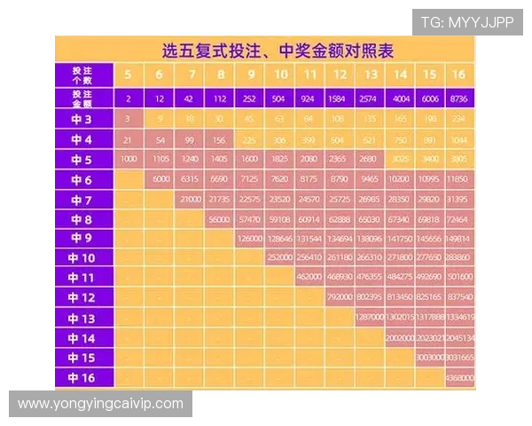 广东十一选五查询最新开奖数据走势分析与高频号码参考大全
