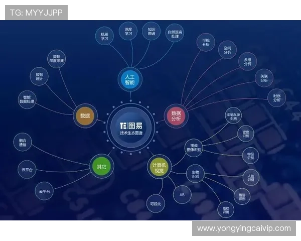 广东十一选五最新开奖数据分析与投注技巧全面解读 广东十一选五最新开奖数据分析与投注技巧全面解读