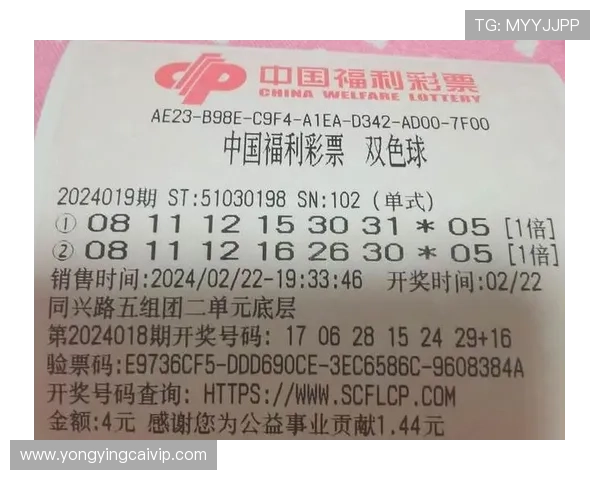 彩票选号技巧深度解析与实用方法全面指导 彩票选号技巧深度解析与实用方法全面指导