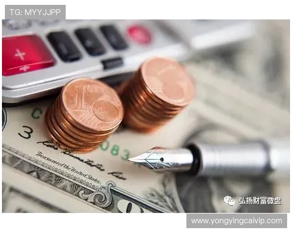 快3号码精准走势分析与稳定选号技巧实战经验每日更新指南 快3号码精准走势分析与稳定选号技巧实战经验每日更新指南
