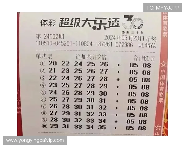 掌握彩票选号核心技巧提升中奖概率与投注技巧全解析