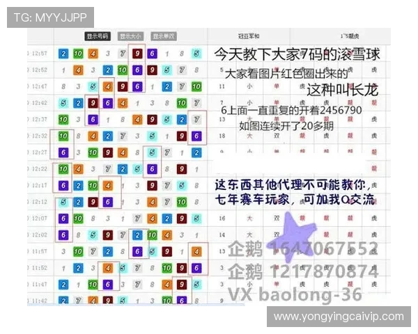 掌握澳洲幸运5投注技巧与选号策略全攻略指南