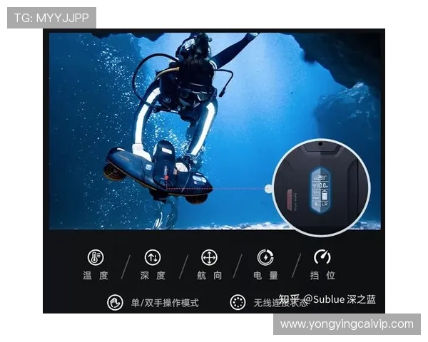 极速体验与投注技巧全解析,竞速快三直播带你畅享刺激快感 极速体验与投注技巧全解析,竞速快三直播带你畅享刺激快感