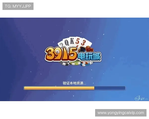 最新正版彩票APP下载安装入口,轻松体验安全购彩新方式 最新正版彩票APP下载安装入口,轻松体验安全购彩新方式