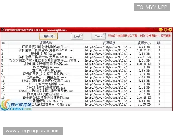 极速时时彩计划全解析与实用技巧助力高效选号方案 极速时时彩计划全解析与实用技巧助力高效选号方案