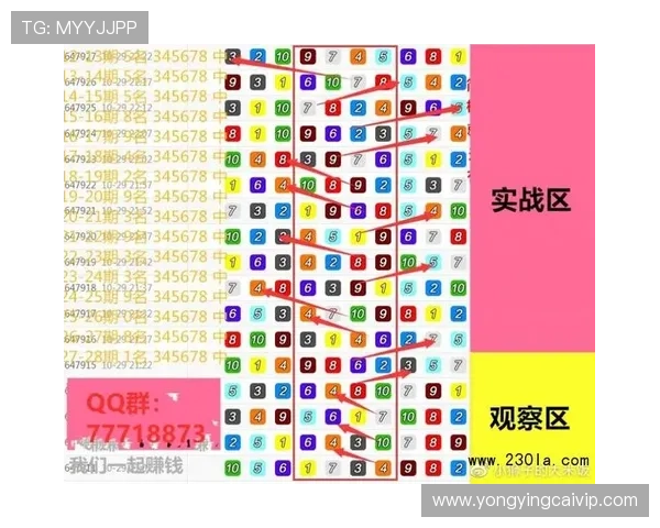 极速赛车技巧与策略全面解析助你提升胜率与操作水平