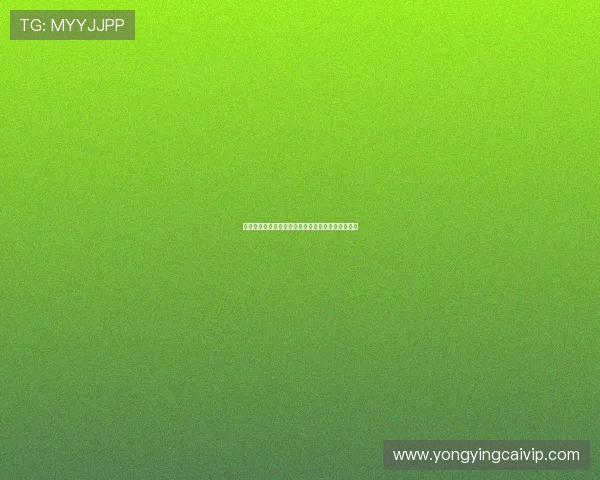 极速飞艇福利彩票玩法技巧与投注技巧全面解析指南 极速飞艇福利彩票玩法技巧与投注技巧全面解析指南