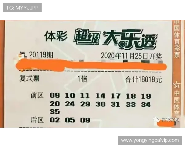 澳洲幸运5投注技巧解析与中奖概率全方位指南 澳洲幸运5投注技巧解析与中奖概率全方位指南