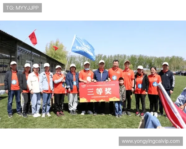 竞速快三投注技巧与实战分析提升中奖概率攻略