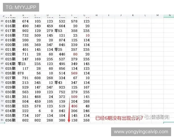 竞速秒秒彩投注技巧解析与提高中奖率的实用指南