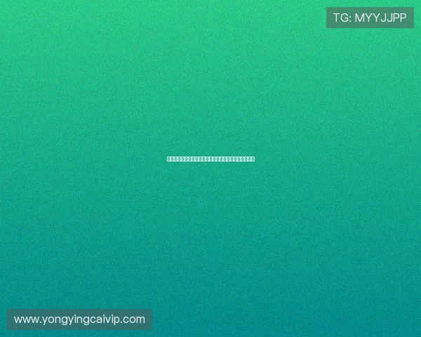 精准解析六合彩走势规律,提升中奖几率的实用预测方法 精准解析六合彩走势规律,提升中奖几率的实用预测方法