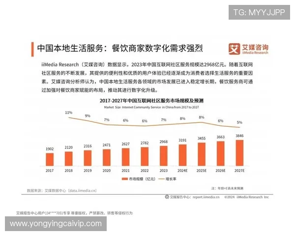 香港六合彩历史数据分析与号码走势规律深度研究揭秘